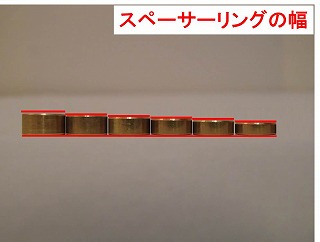 Sクラス,W220/W215/R230,ベンツ,セレクターモジュール,AT,修理,故障・シフトレバー