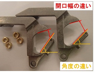 Sクラス,W220/W215/R230,ベンツ,セレクターモジュール,AT,修理,故障・シフトレバー