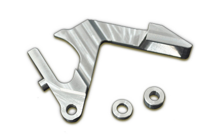 Sクラス,W220/W215/R230,ベンツ,セレクターモジュール,AT,修理,故障・シフトレバー